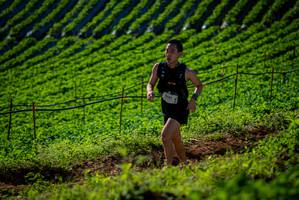 BIB: 2061
                            <button type="button" onclick="openModal(19160727)" class="btn btn-primary btn-sm float-right btn-popup" data-toggle="modal" data-target=".modal-high-quality">
                        <i class="fas fa-shopping-cart"></i> Add to Cart
                    </button>
                                            <button type="button" onclick="isThisMe(19160727, true)" class="btn btn-success btn-sm float-right btn-popup btn-isme hidden" data-toggle="tooltip" data-placement="bottom" title="นี่คือรูปของคุณใช่ไหม คลิกที่นี่เพื่อเอาเข้าอัลบั้ม">
                        <i class="fas fa-plus"></i> Add to album
                    </button>
                    <button type="button" onclick="isThisMe(19160727, false)" class="btn btn-warning btn-sm float-right btn-popup btn-isnotme hidden">
                        <i class="fas fa-ban"></i> Remove from album
                    </button>